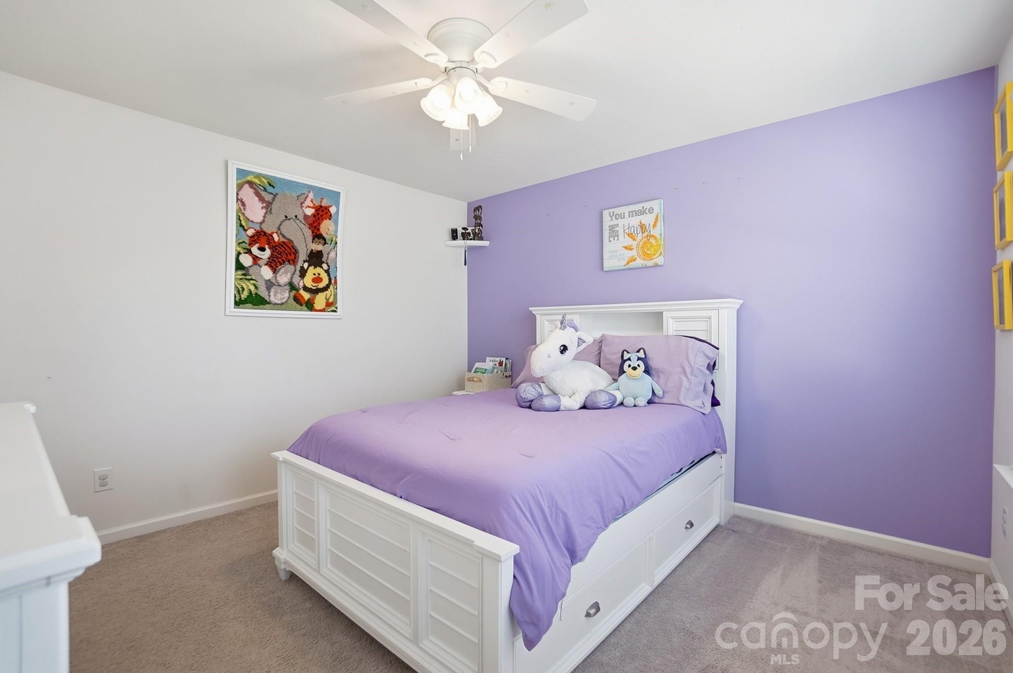 4615 Selhurst Drive Fort Mill SC 29707