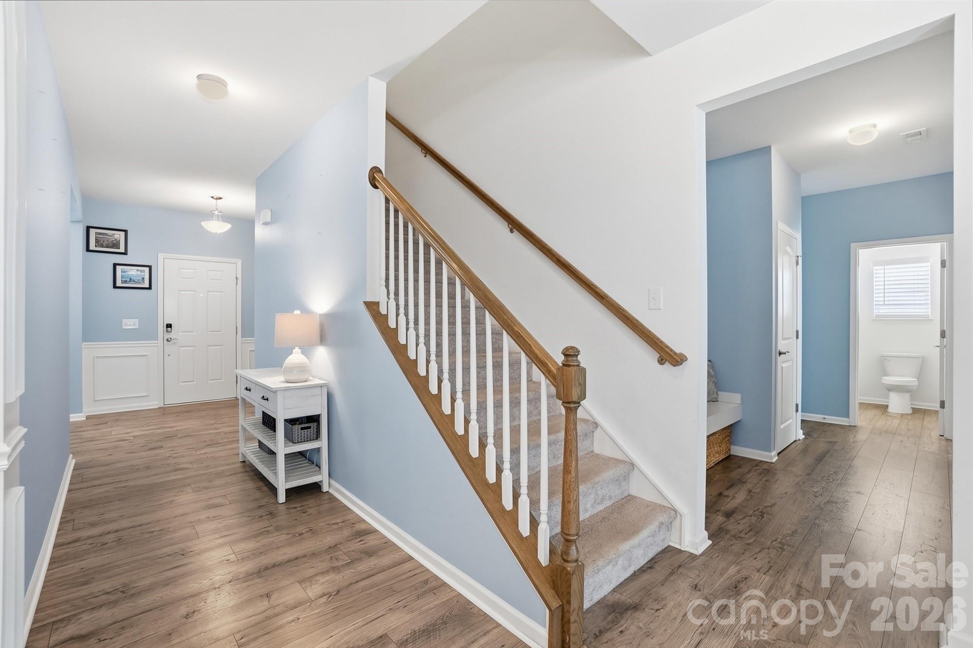 4615 Selhurst Drive Fort Mill SC 29707