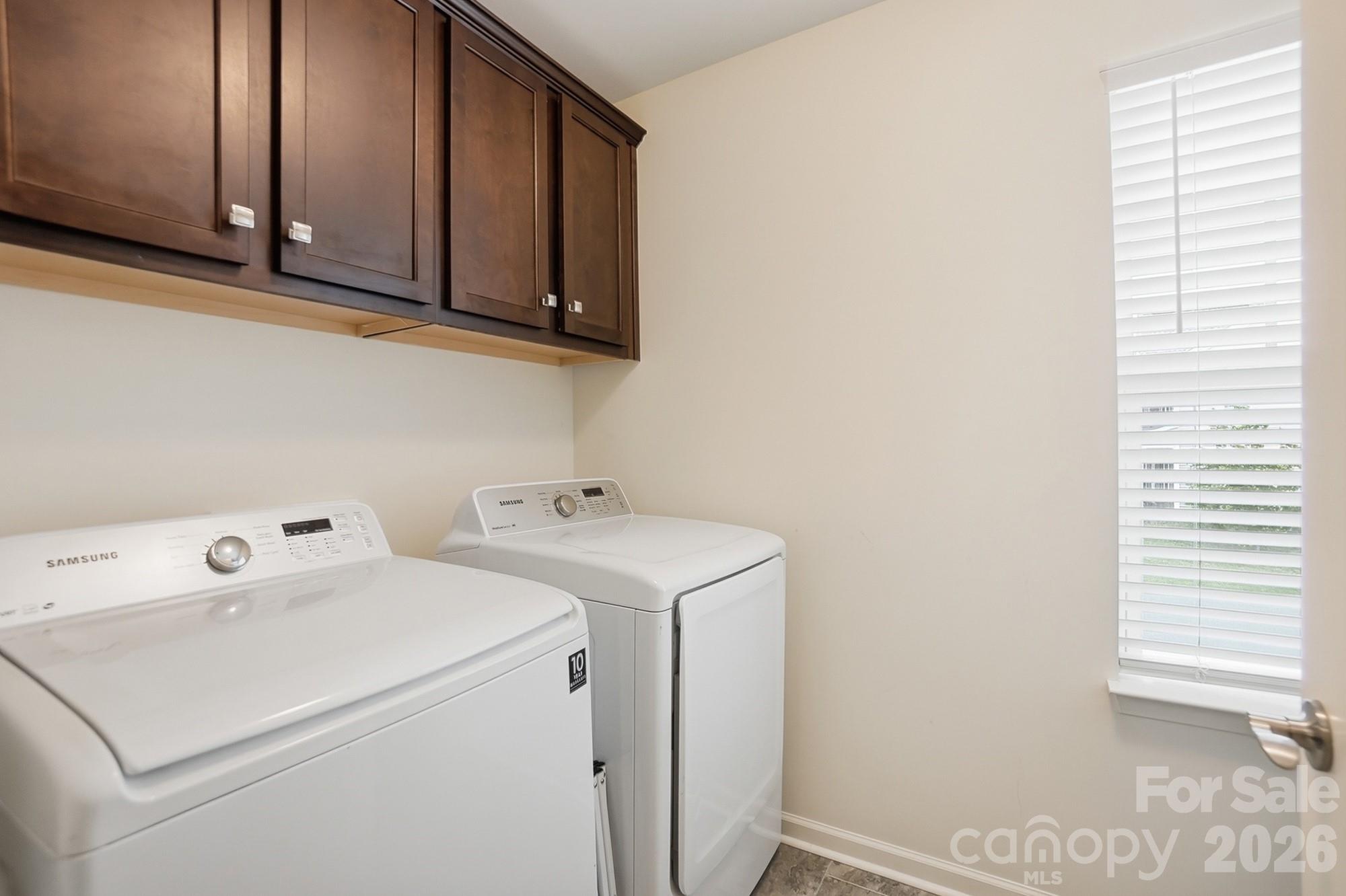 4615 Selhurst Drive Fort Mill SC 29707