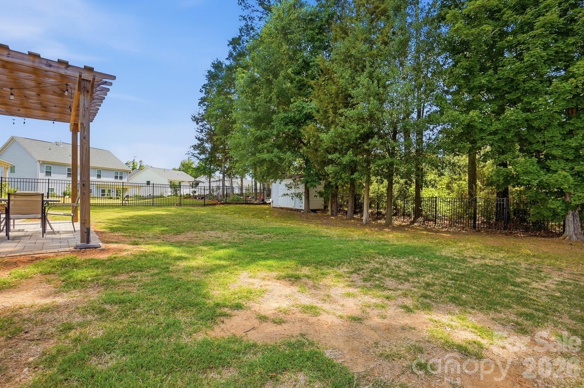 4615 Selhurst Drive Fort Mill SC 29707