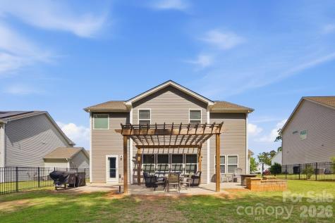 4615 Selhurst Drive Fort Mill SC 29707
