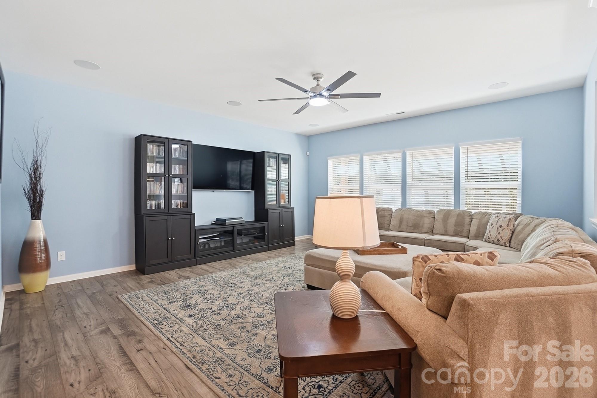 4615 Selhurst Drive Fort Mill SC 29707