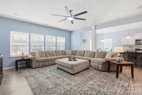 4615 Selhurst Drive Fort Mill SC 29707