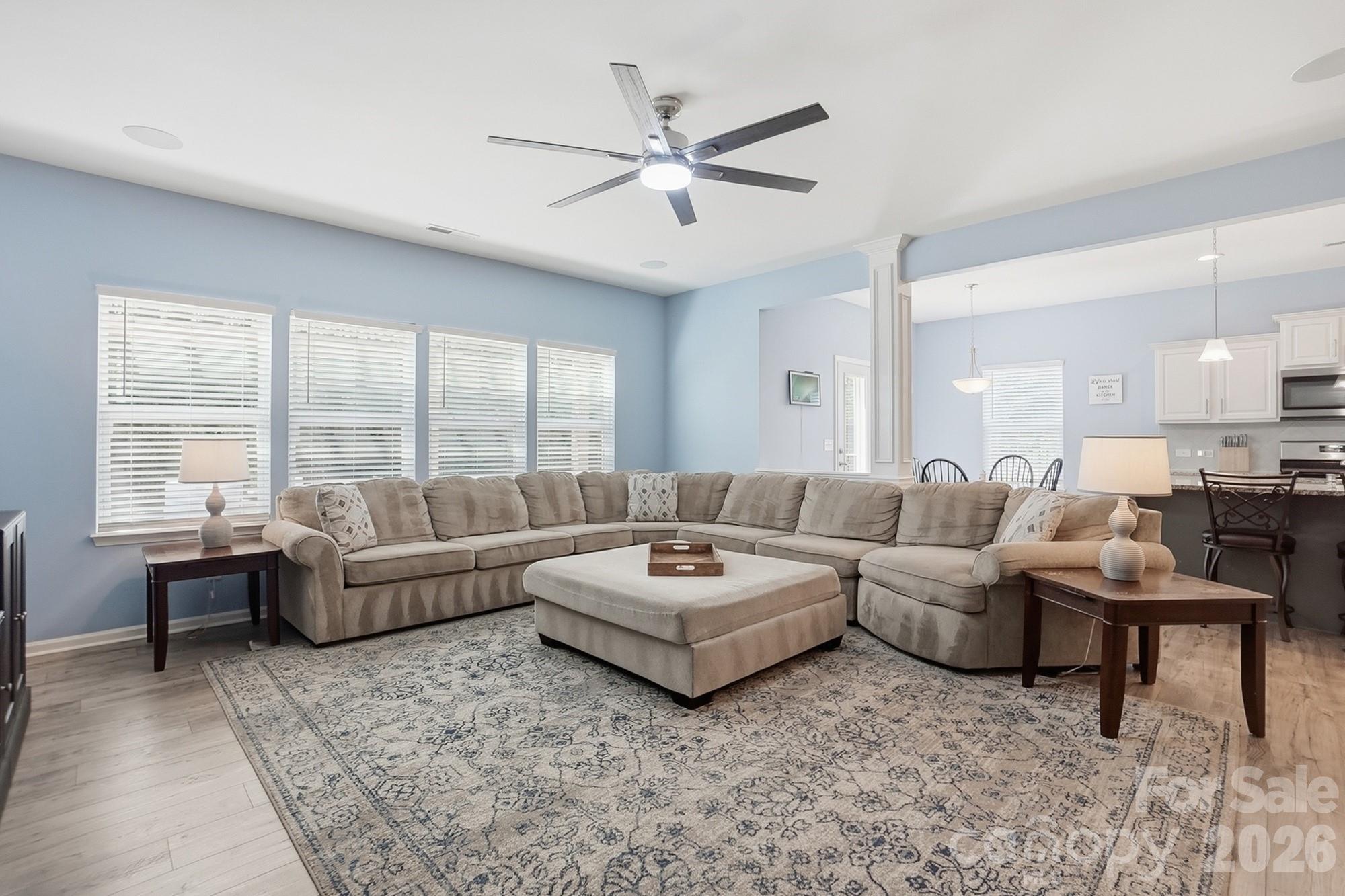 4615 Selhurst Drive Fort Mill SC 29707