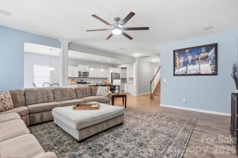 4615 Selhurst Drive Fort Mill SC 29707