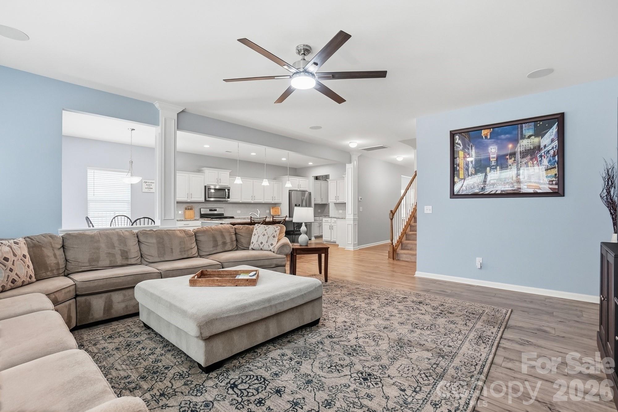 4615 Selhurst Drive Fort Mill SC 29707