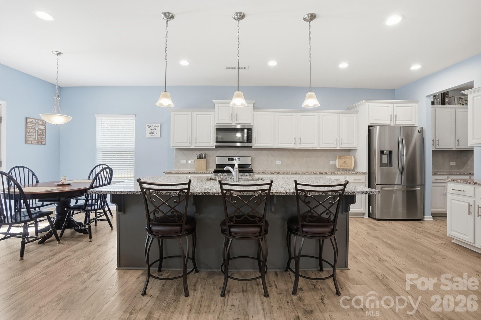 4615 Selhurst Drive Fort Mill SC 29707