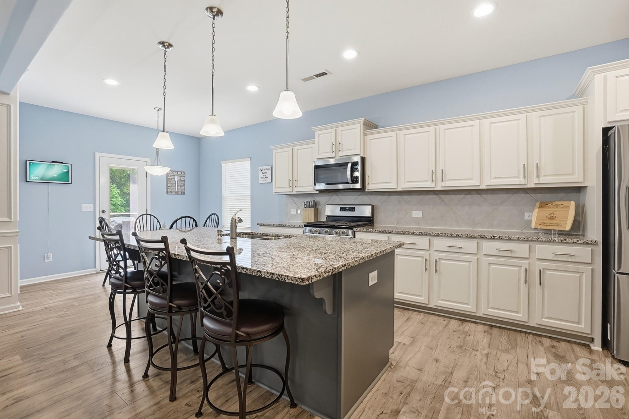 4615 Selhurst Drive Fort Mill SC 29707