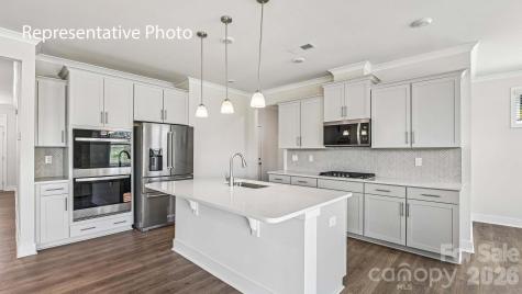 4249 Round Table Drive Gastonia NC 28056