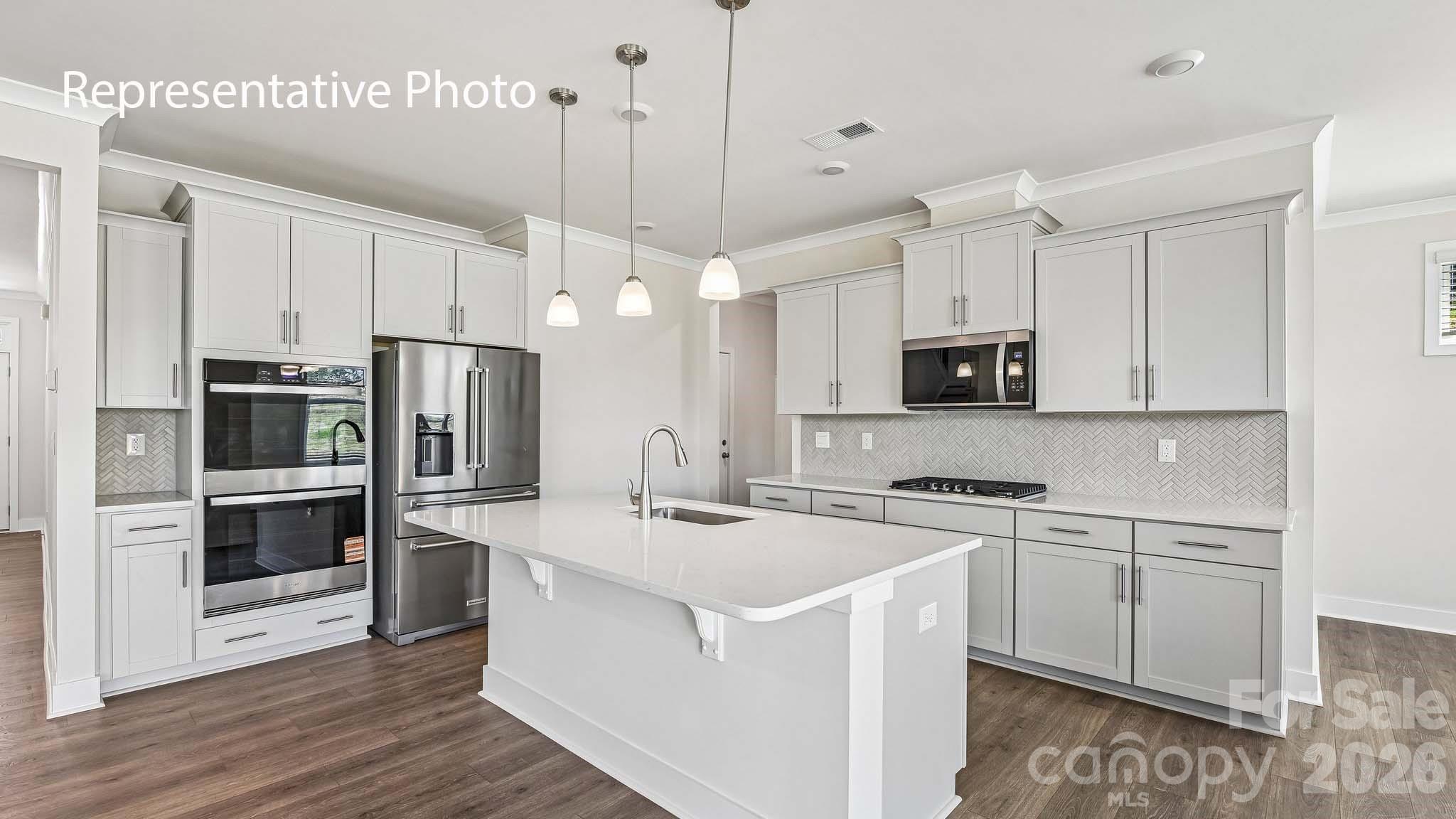4249 Round Table Drive Gastonia NC 28056