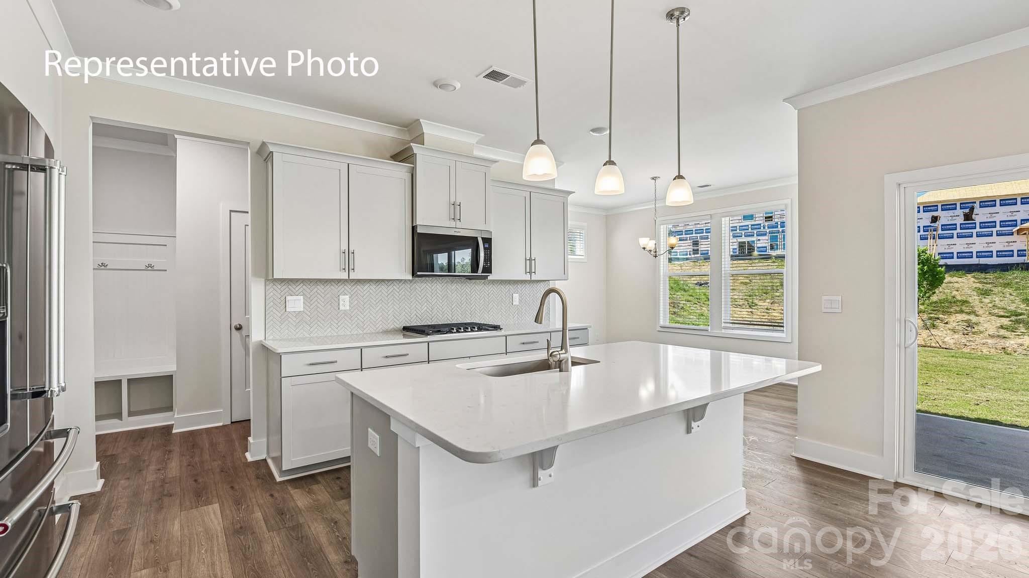 4249 Round Table Drive Gastonia NC 28056