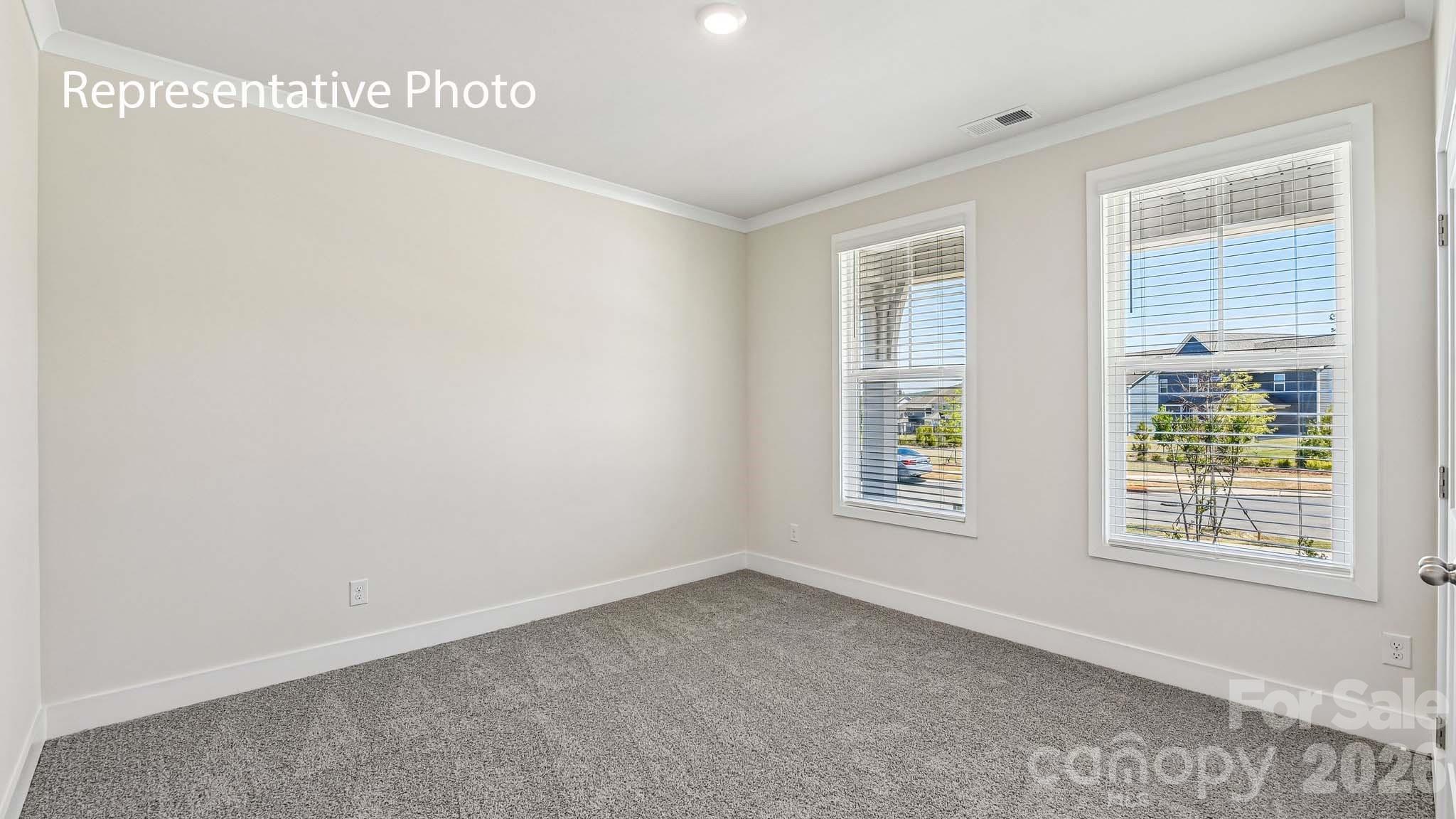 4249 Round Table Drive Gastonia NC 28056