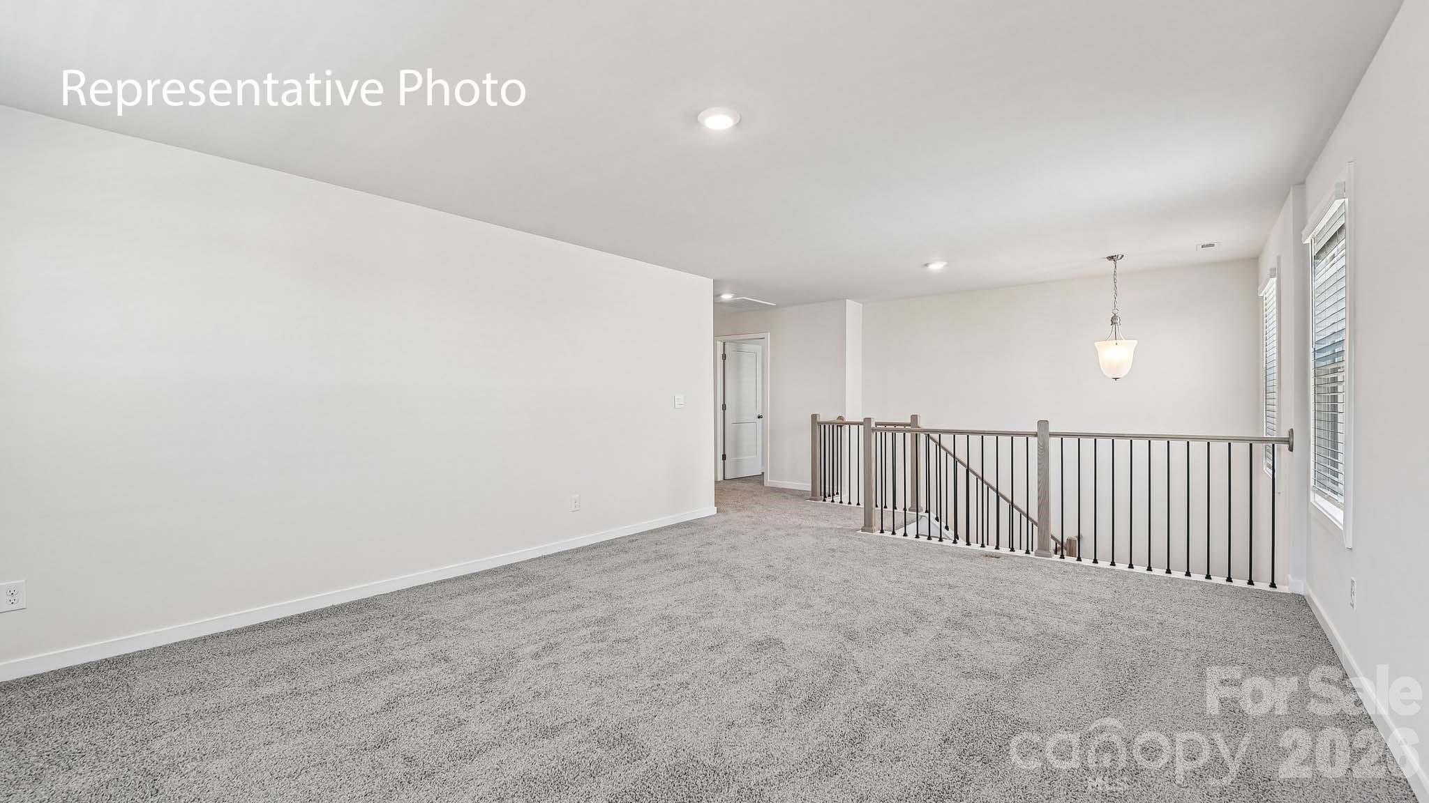 4249 Round Table Drive Gastonia NC 28056