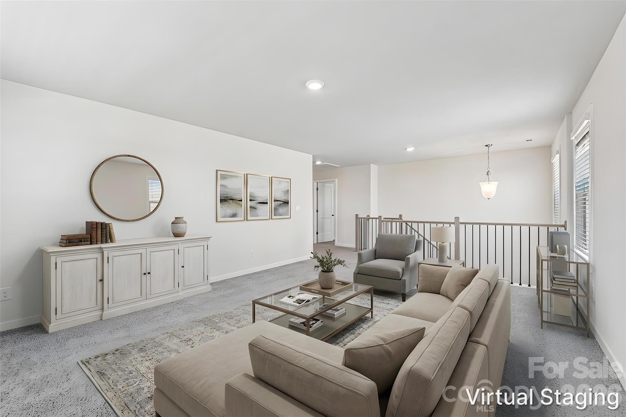 4249 Round Table Drive Gastonia NC 28056