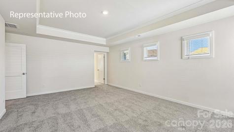 4249 Round Table Drive Gastonia NC 28056