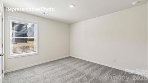 4249 Round Table Drive Gastonia NC 28056