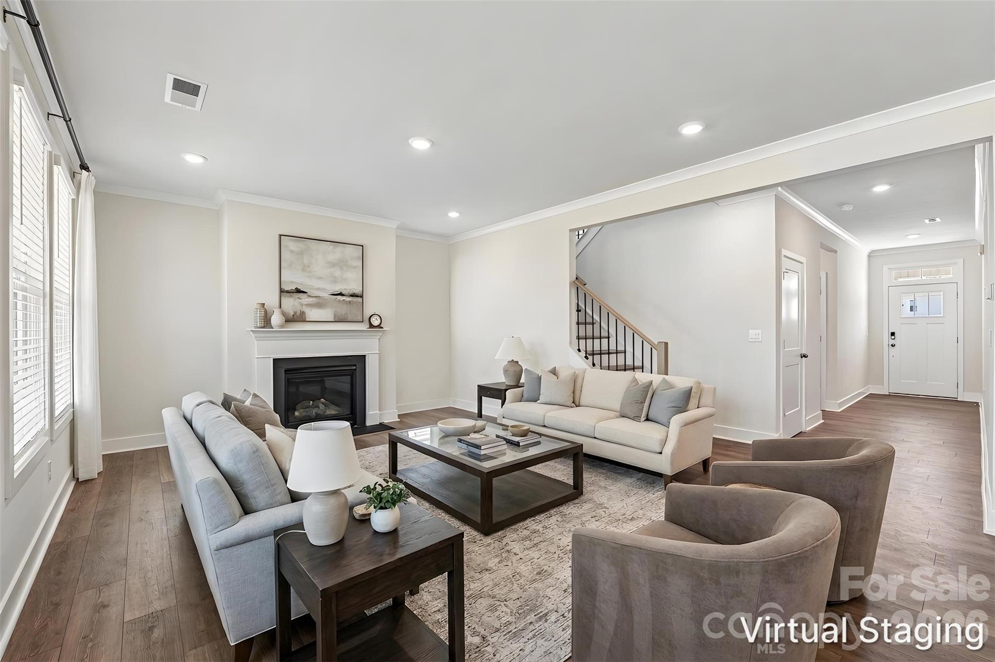 4249 Round Table Drive Gastonia NC 28056