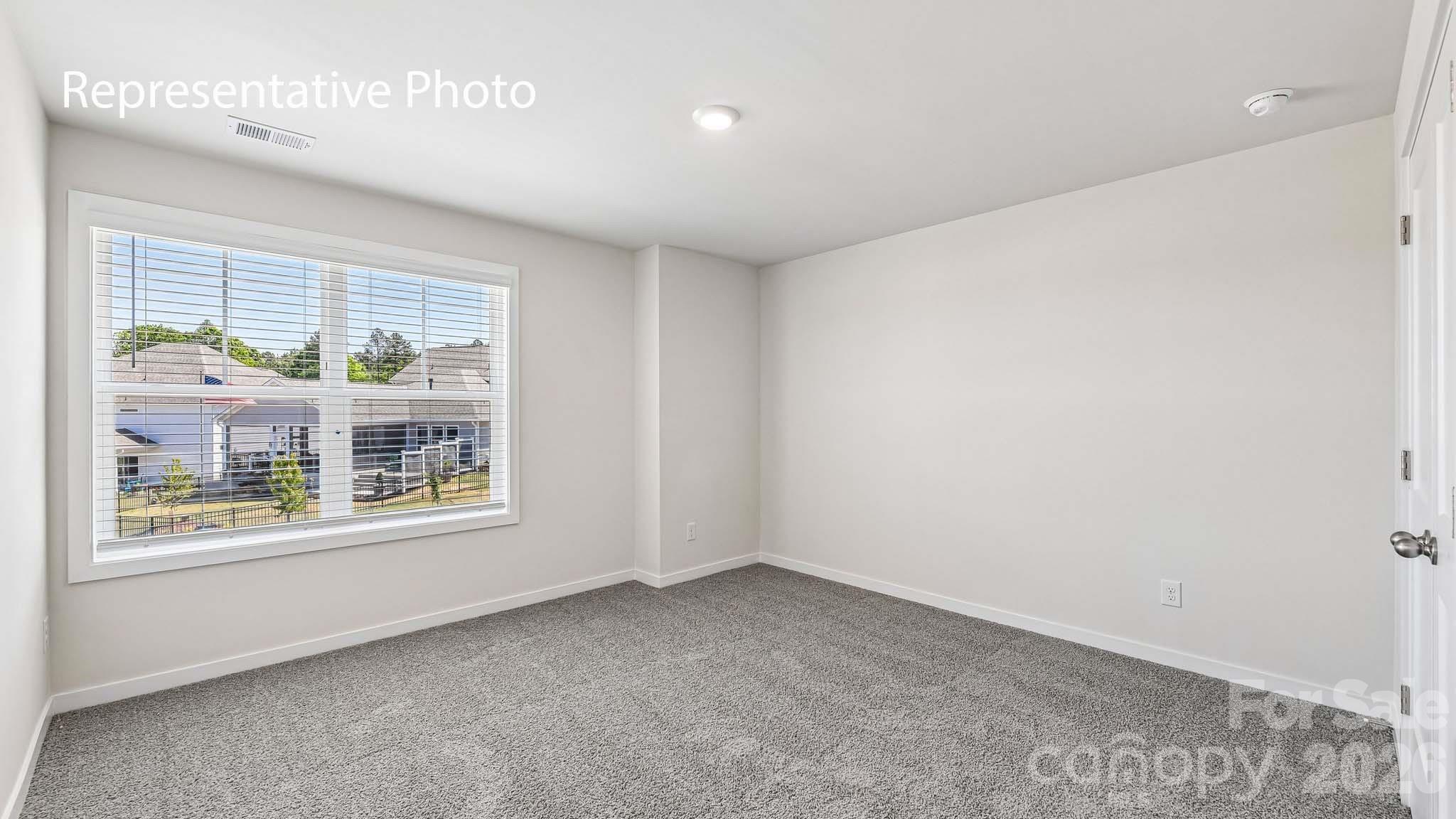 4249 Round Table Drive Gastonia NC 28056