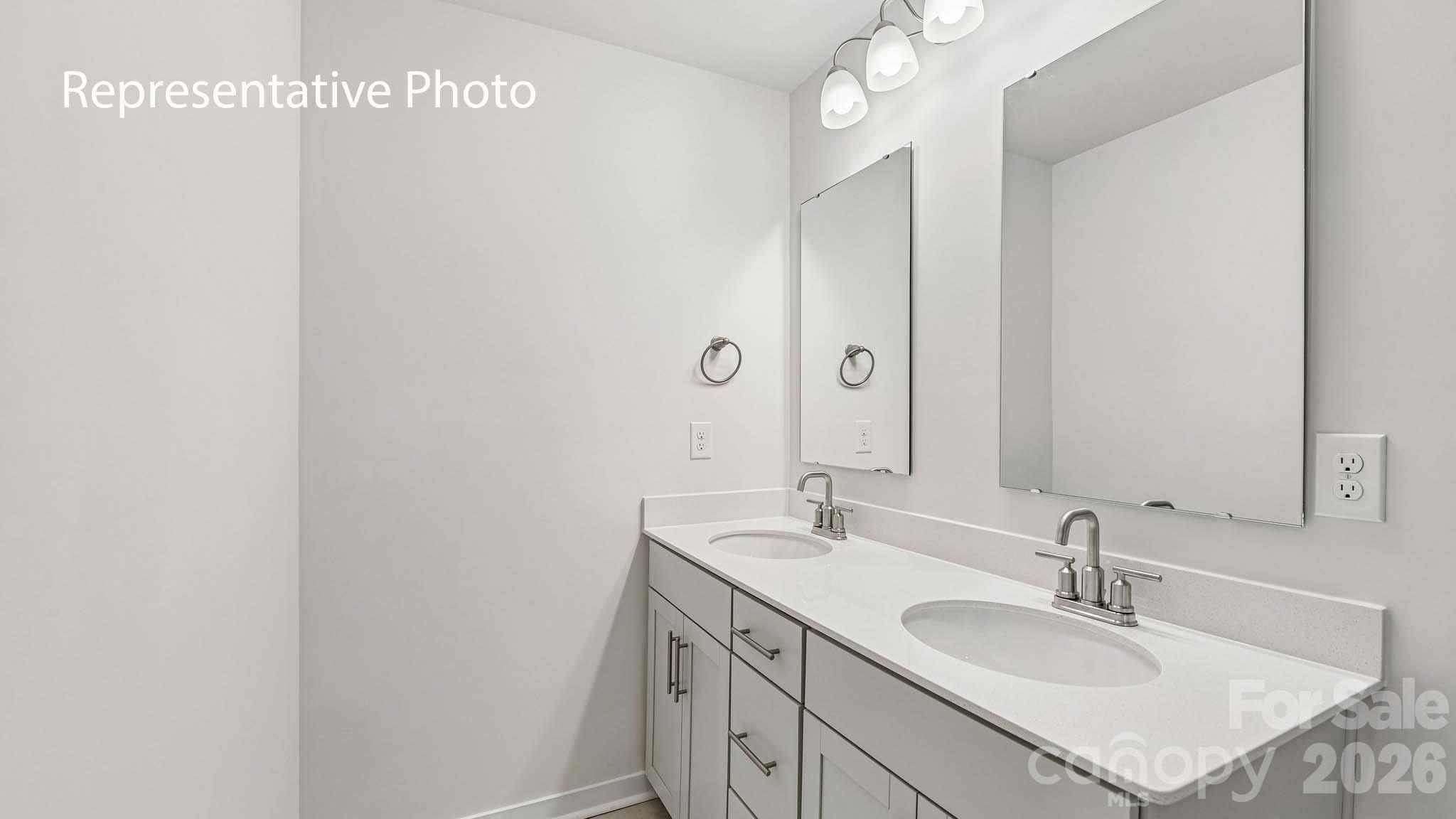 4249 Round Table Drive Gastonia NC 28056