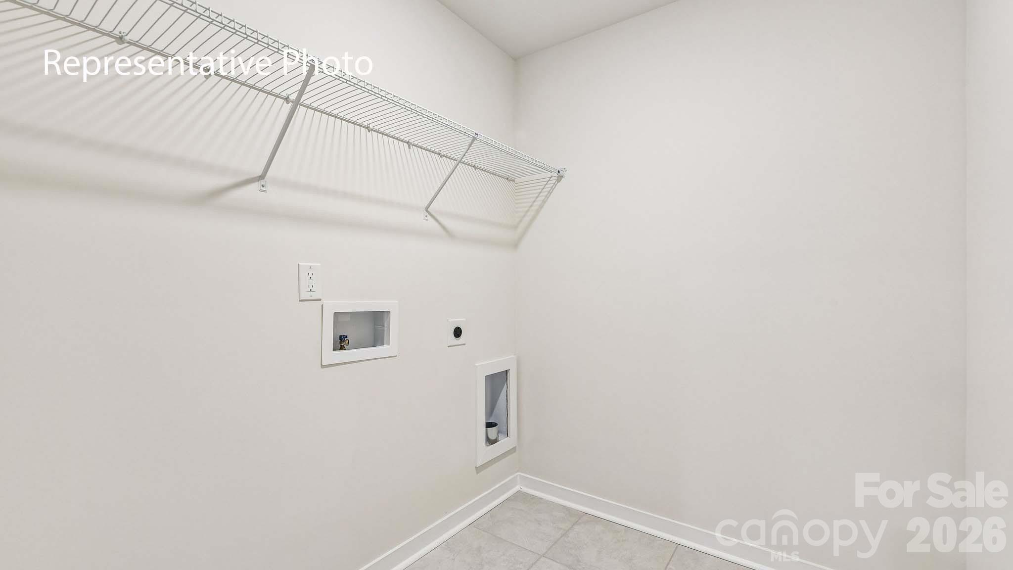 4249 Round Table Drive Gastonia NC 28056