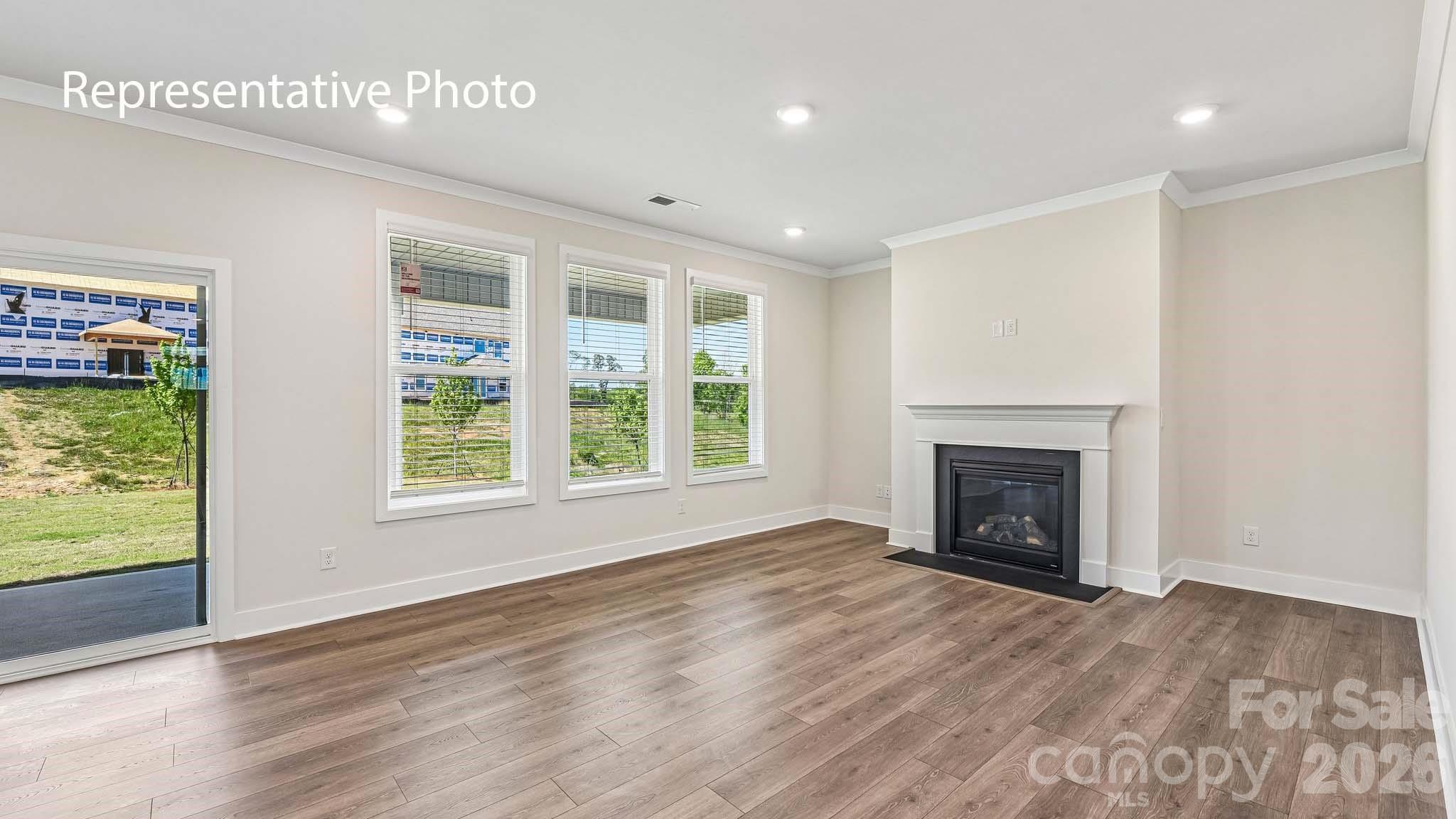 4249 Round Table Drive Gastonia NC 28056
