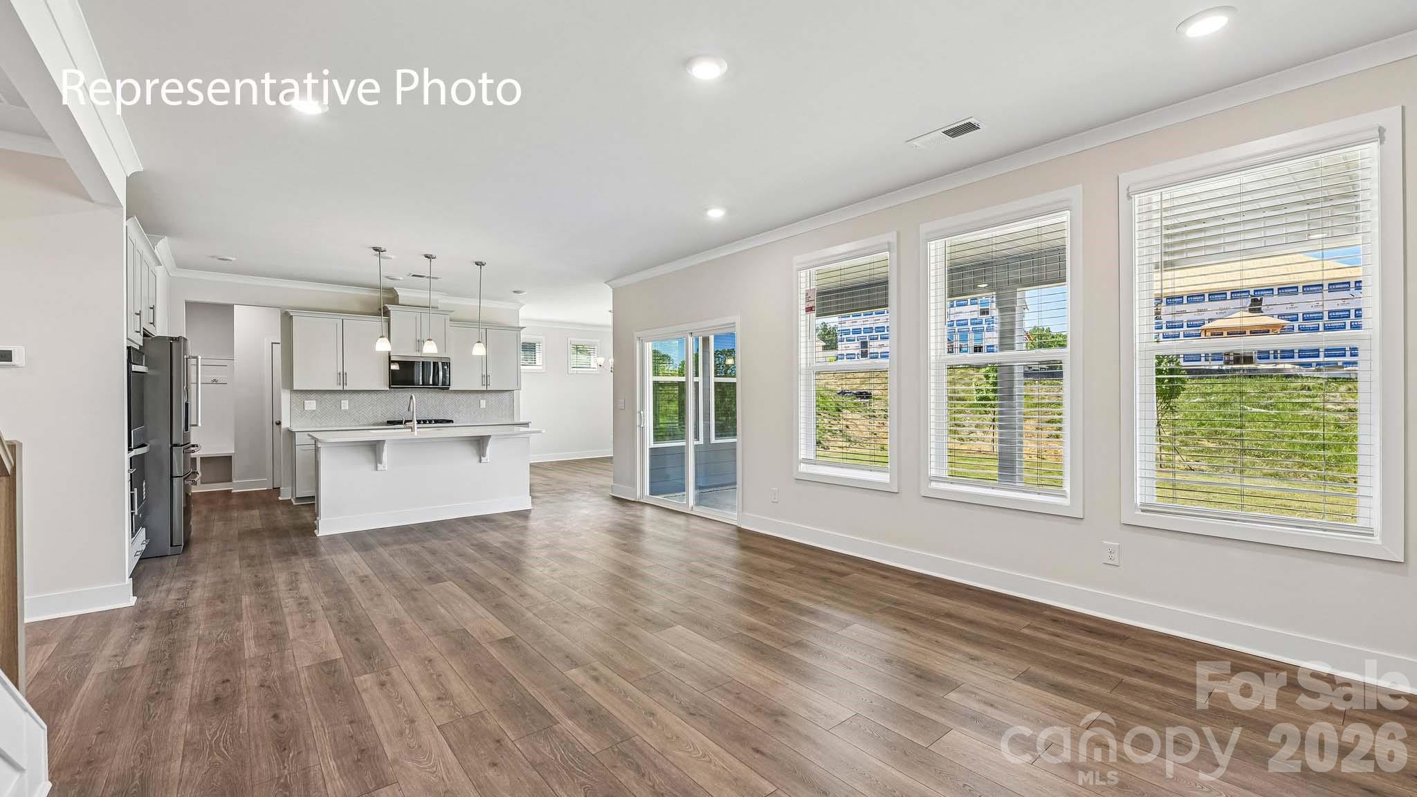 4249 Round Table Drive Gastonia NC 28056