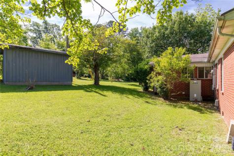 503 N Jackson Road Lancaster SC 29720