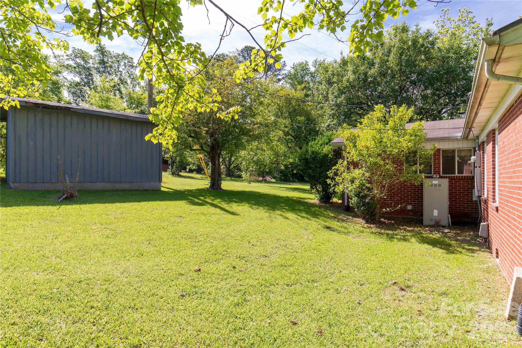 503 N Jackson Road Lancaster SC 29720