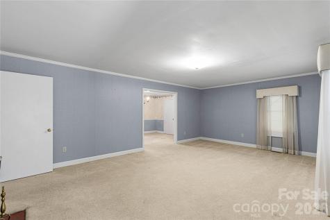 503 N Jackson Road Lancaster SC 29720