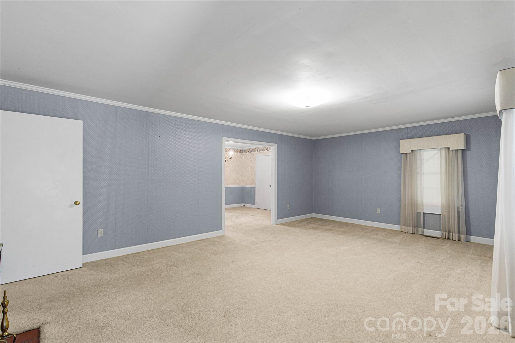 503 N Jackson Road Lancaster SC 29720