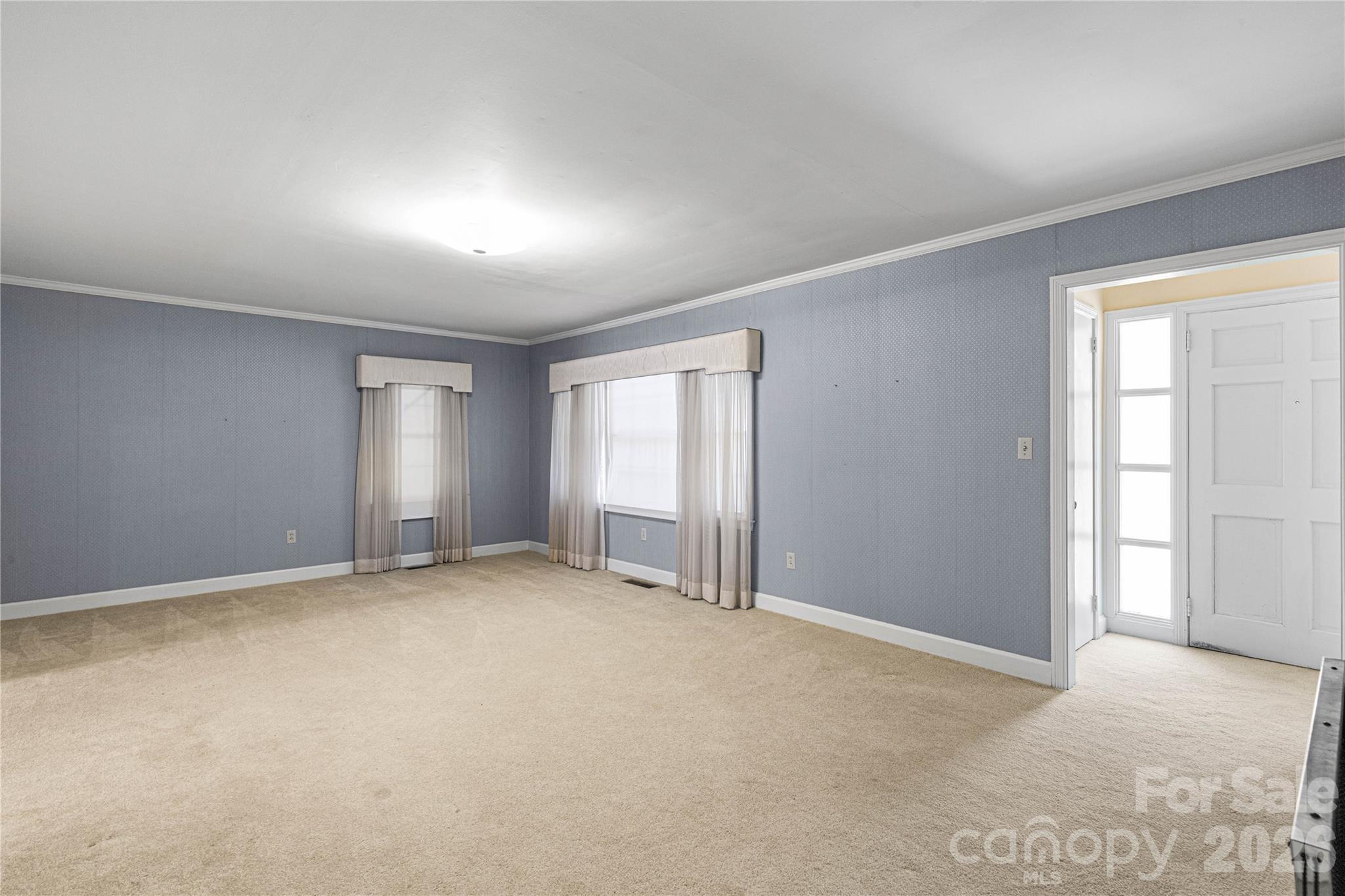 503 N Jackson Road Lancaster SC 29720