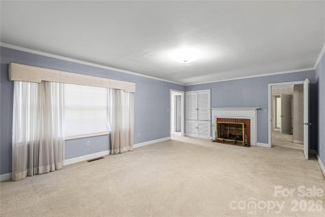 503 N Jackson Road Lancaster SC 29720