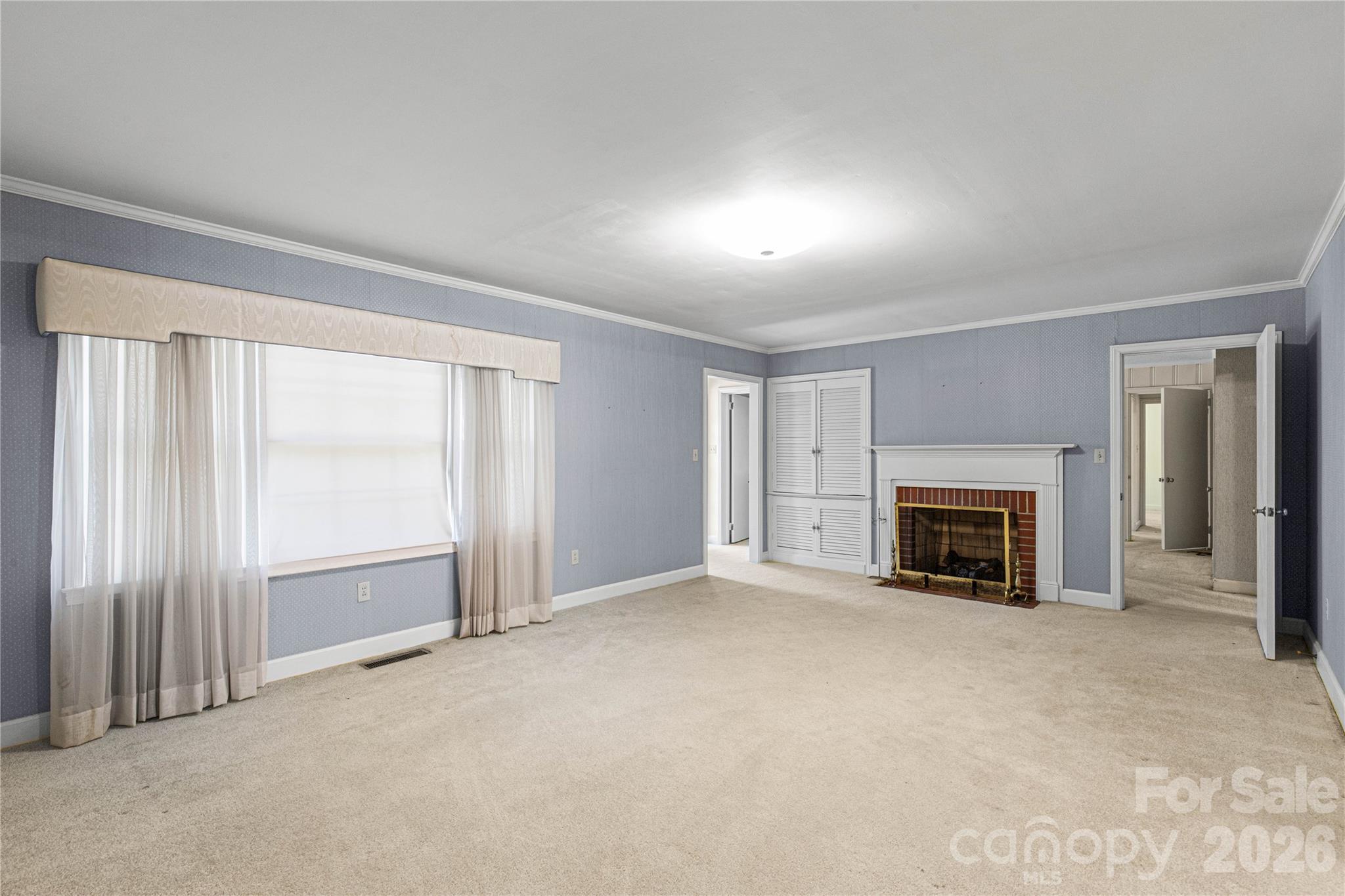 503 N Jackson Road Lancaster SC 29720
