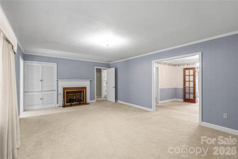 503 N Jackson Road Lancaster SC 29720