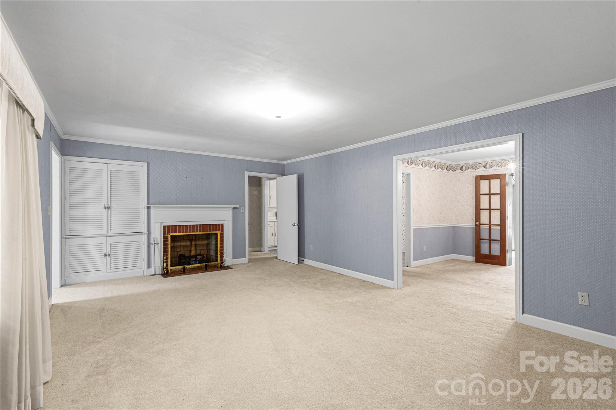 503 N Jackson Road Lancaster SC 29720