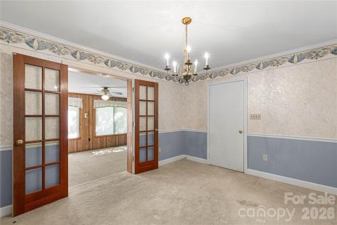 503 N Jackson Road Lancaster SC 29720