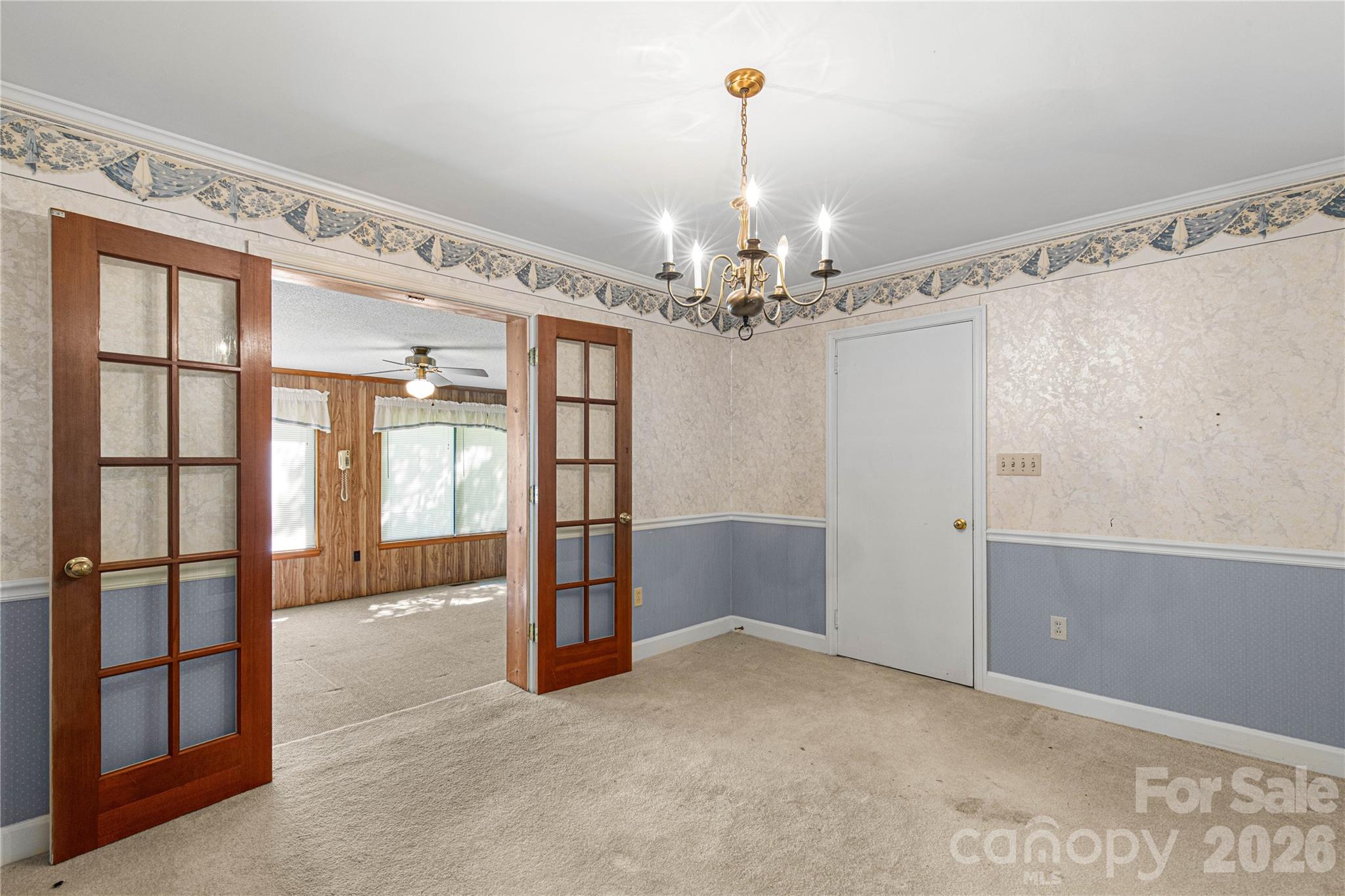 503 N Jackson Road Lancaster SC 29720