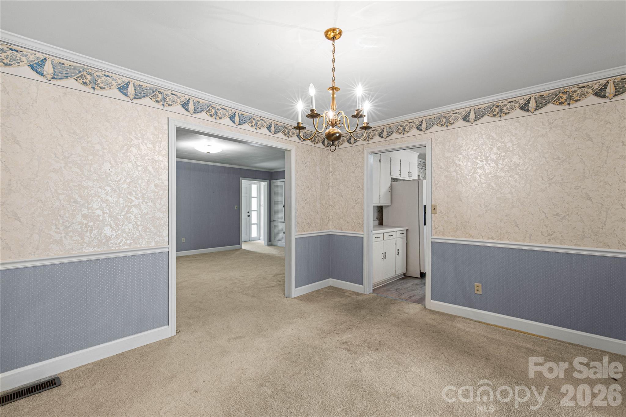 503 N Jackson Road Lancaster SC 29720
