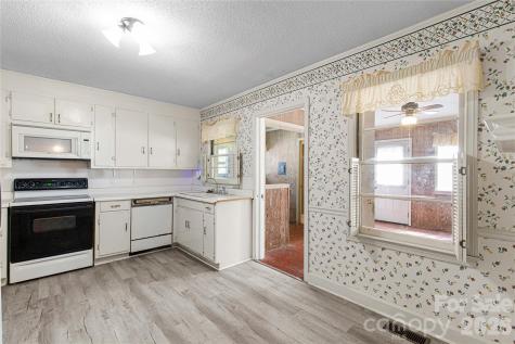 503 N Jackson Road Lancaster SC 29720