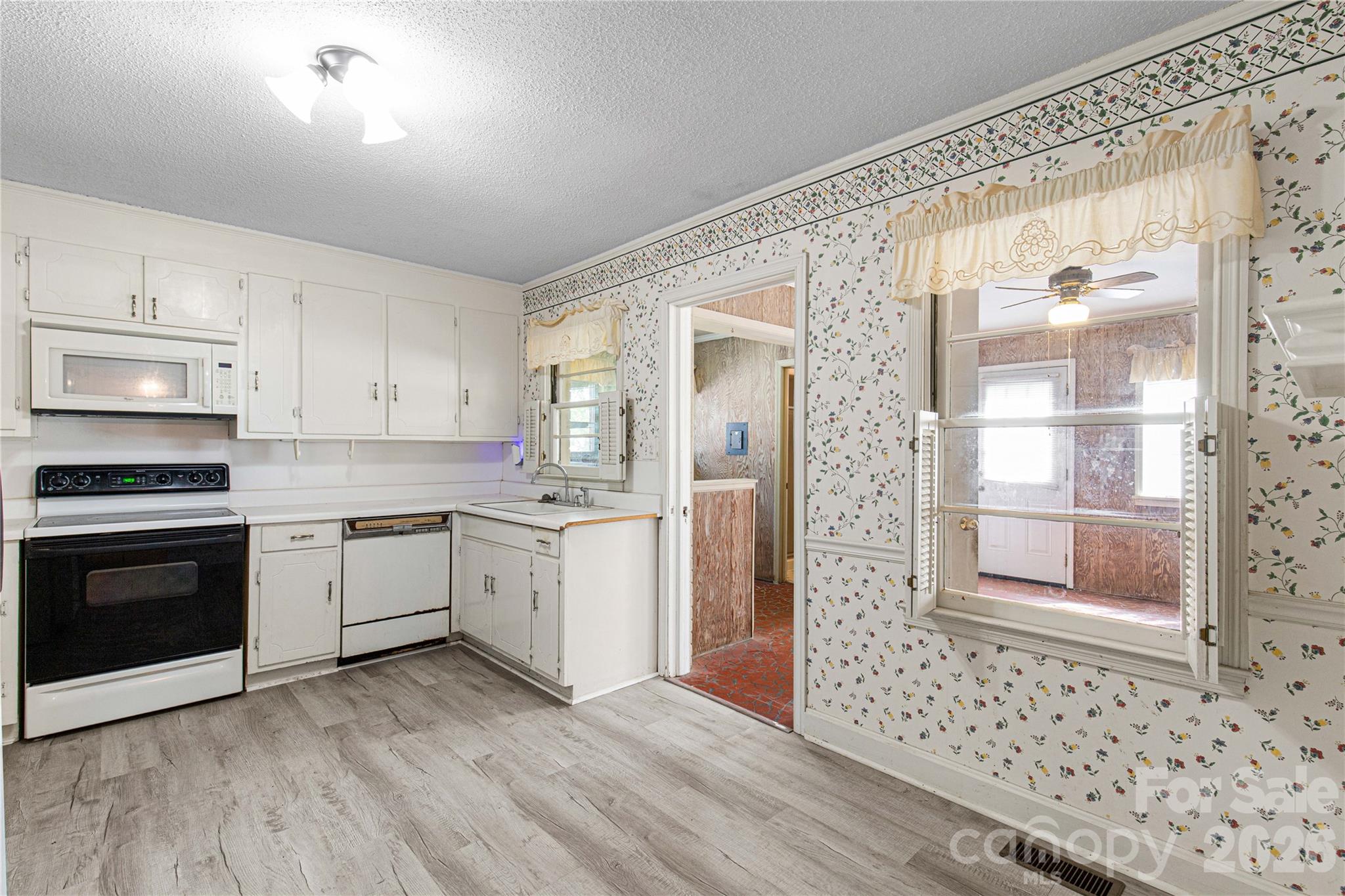 503 N Jackson Road Lancaster SC 29720