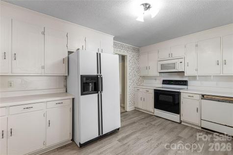503 N Jackson Road Lancaster SC 29720