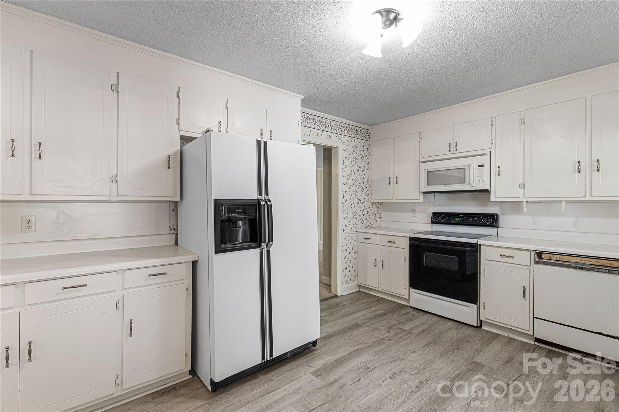 503 N Jackson Road Lancaster SC 29720