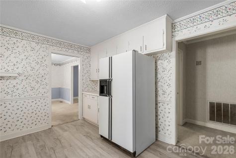 503 N Jackson Road Lancaster SC 29720