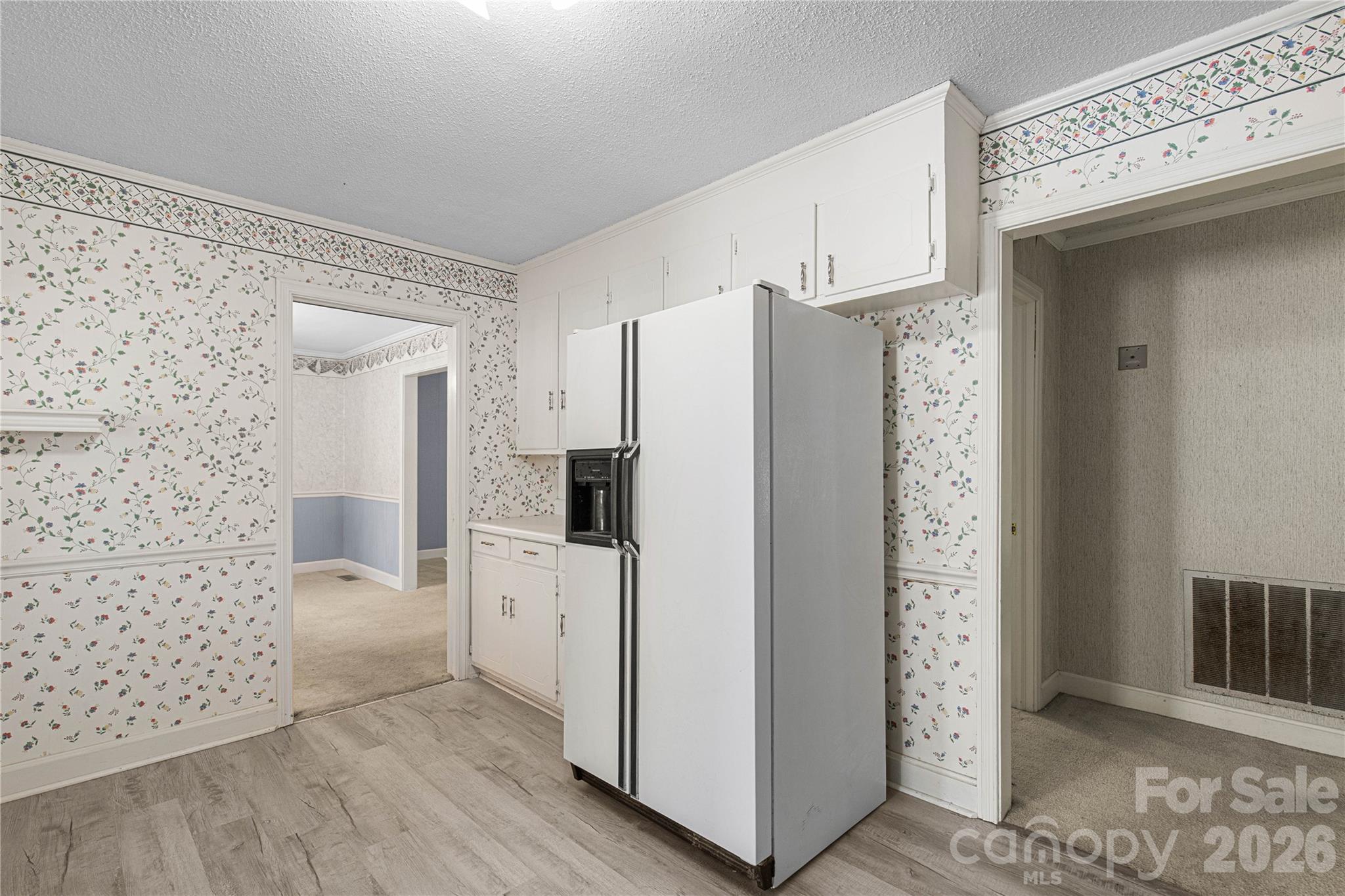 503 N Jackson Road Lancaster SC 29720