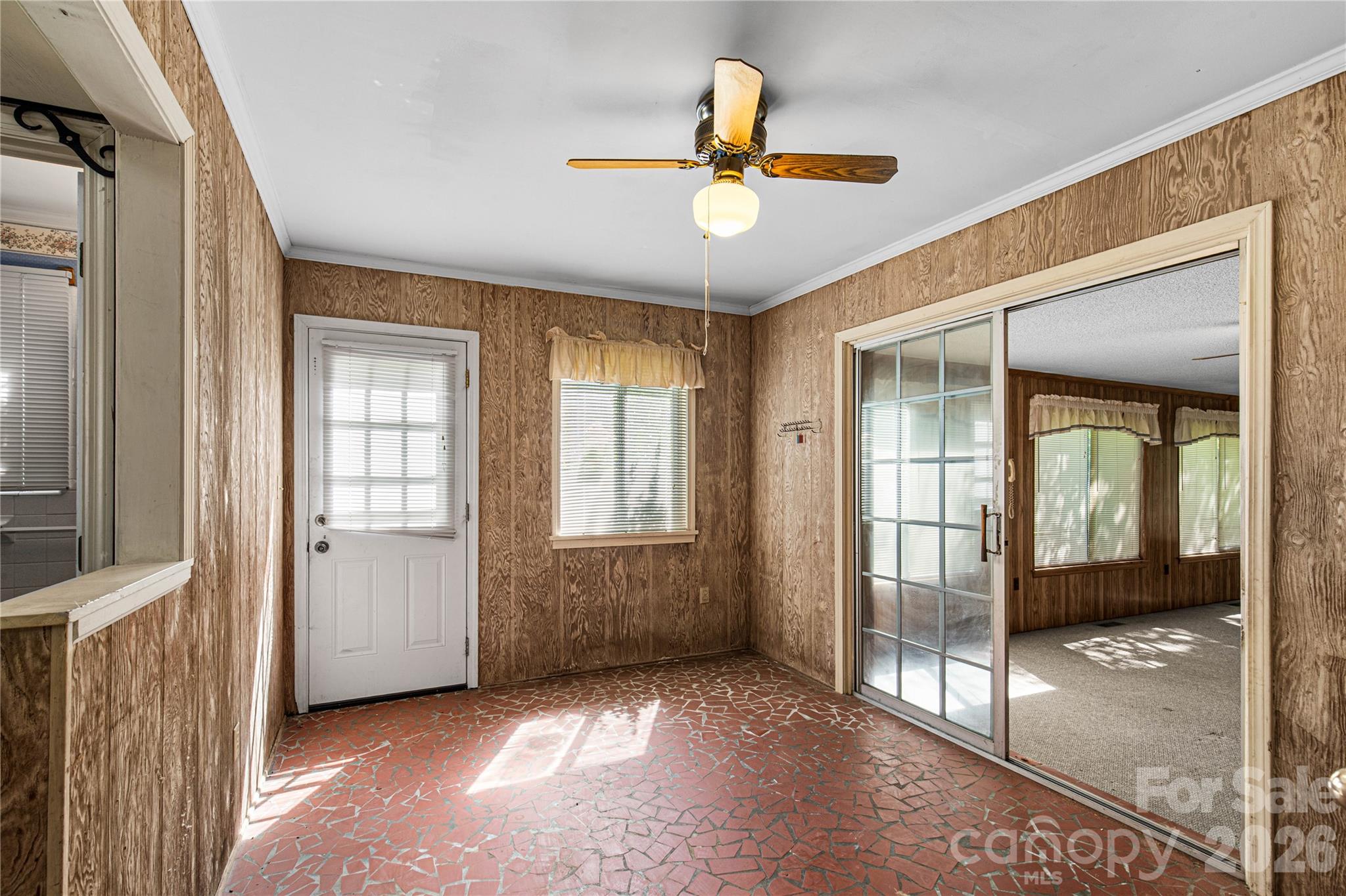 503 N Jackson Road Lancaster SC 29720