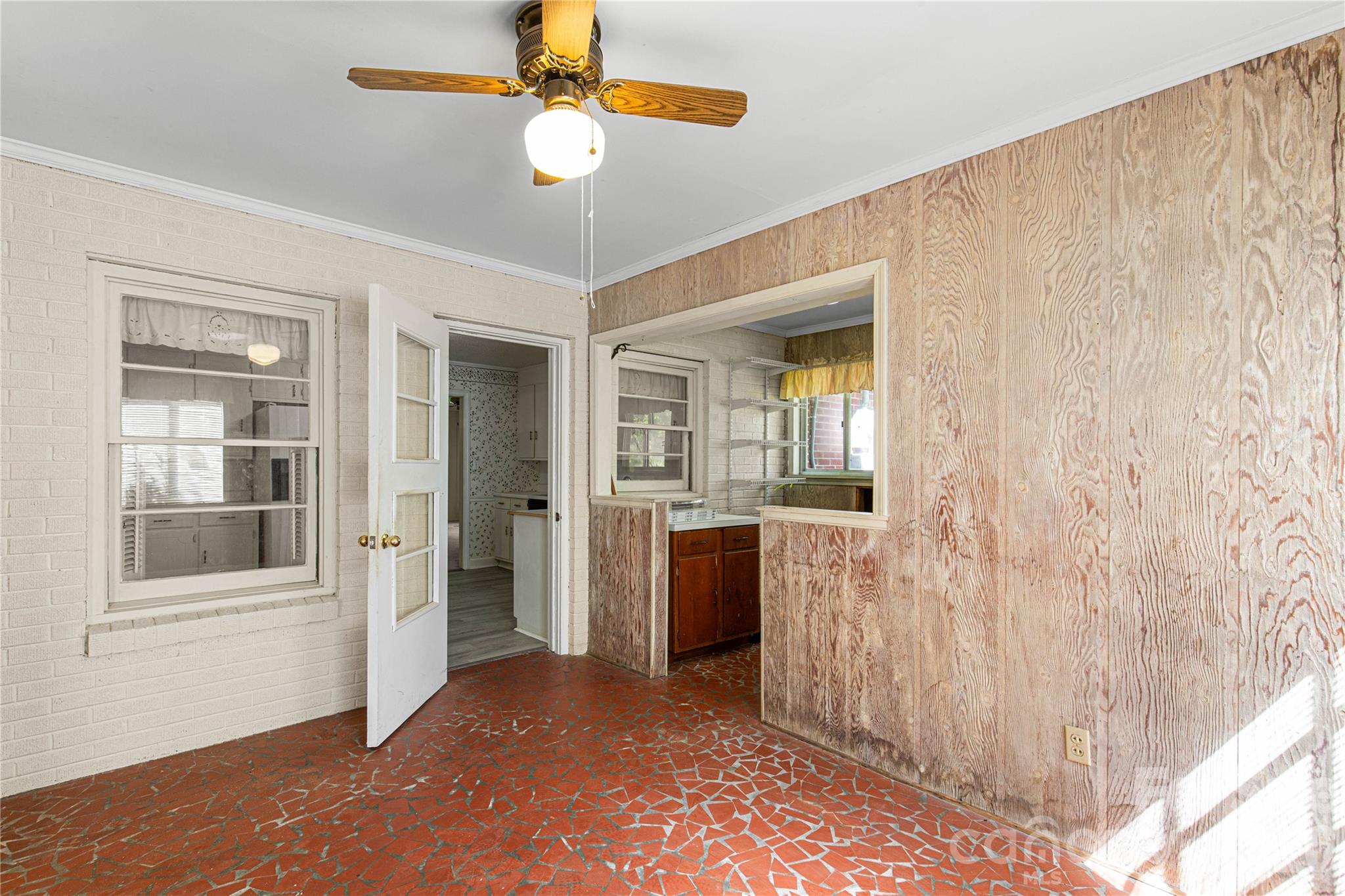 503 N Jackson Road Lancaster SC 29720