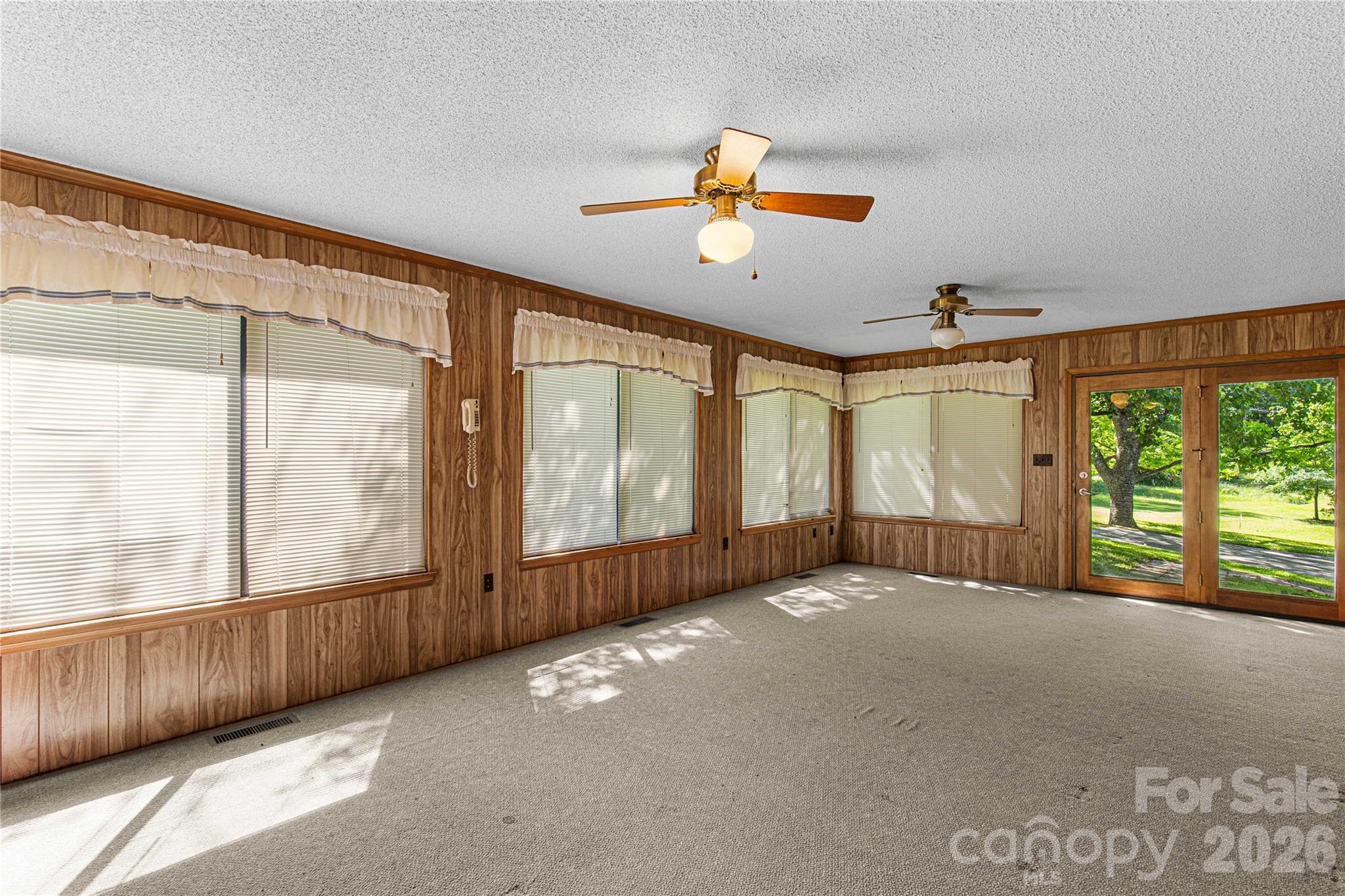 503 N Jackson Road Lancaster SC 29720