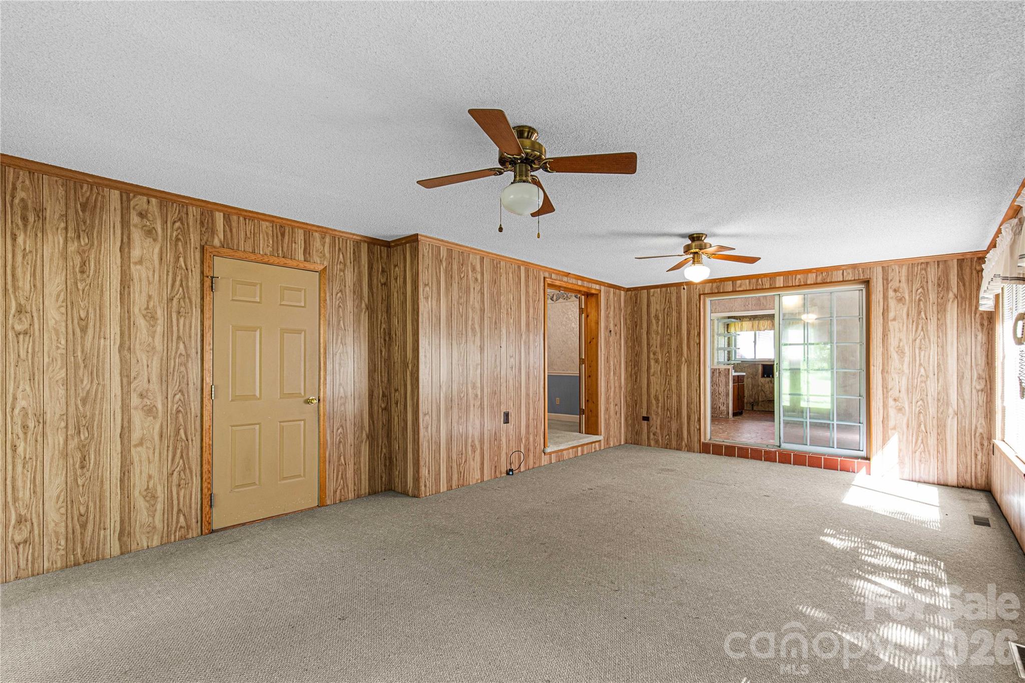 503 N Jackson Road Lancaster SC 29720