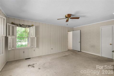 503 N Jackson Road Lancaster SC 29720