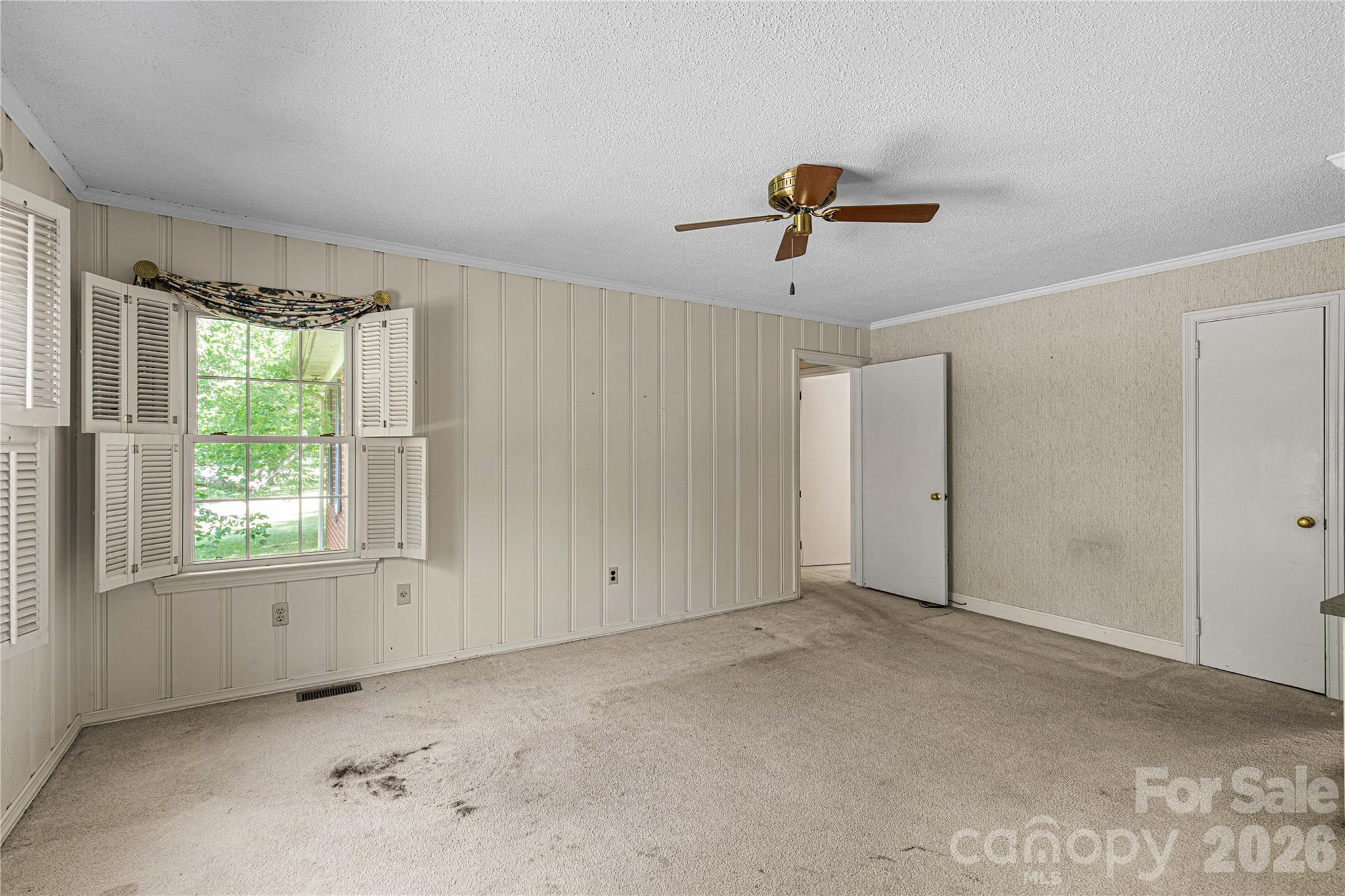 503 N Jackson Road Lancaster SC 29720